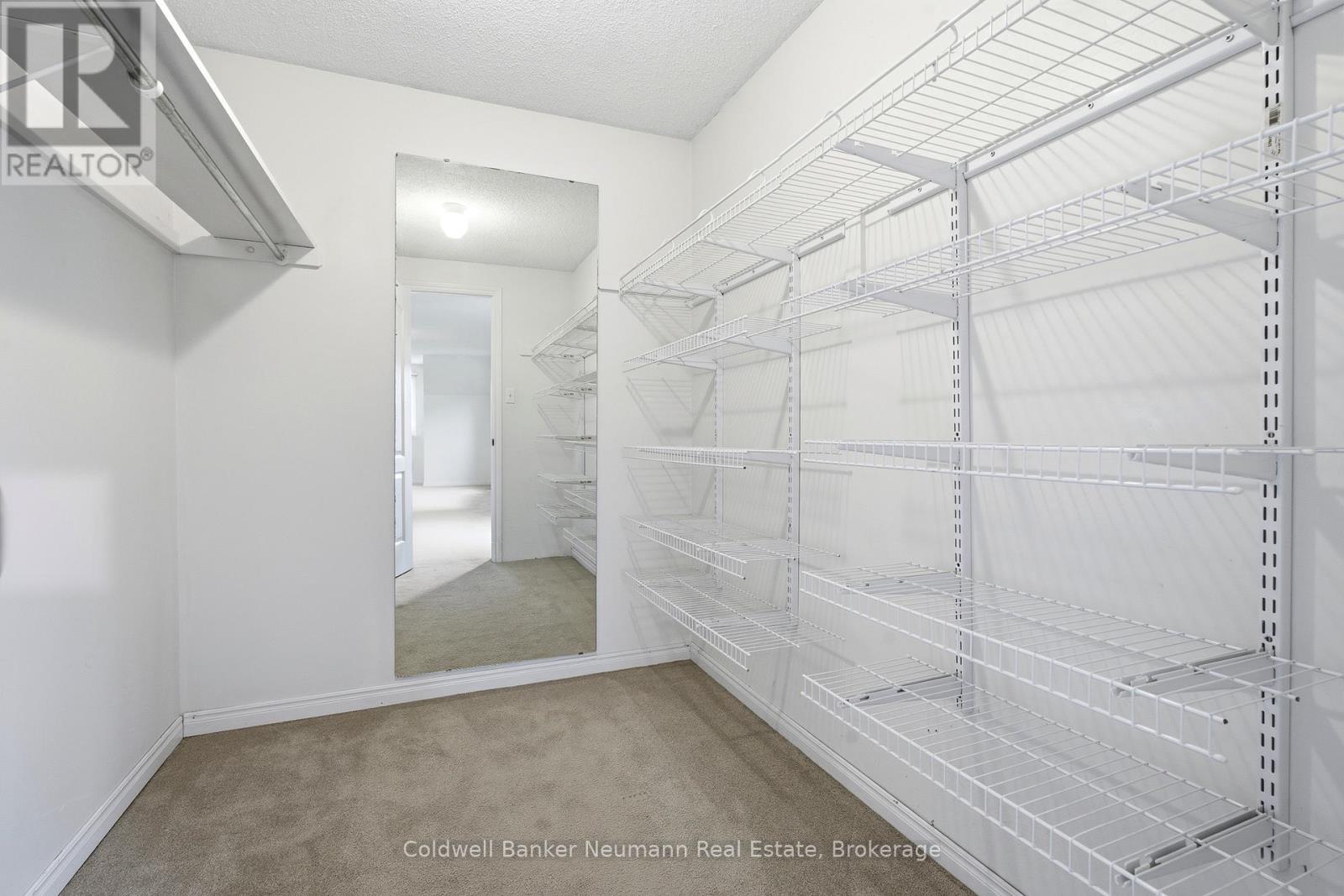 42 Hands Drive, Guelph, Ontario  N1G 3H3 - Photo 15 - X13066824
