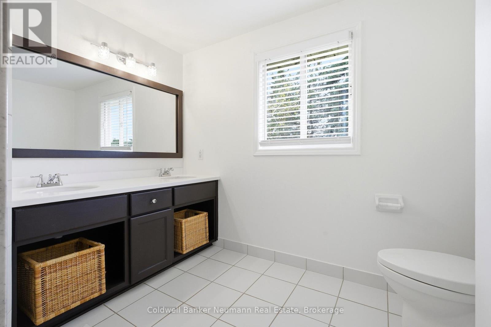 42 Hands Drive, Guelph, Ontario  N1G 3H3 - Photo 17 - X13066824