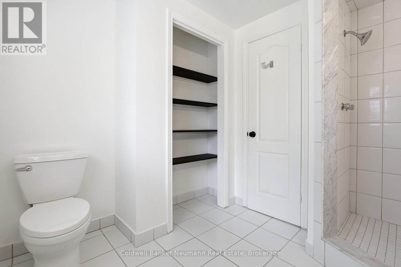 42 Hands Drive, Guelph, Ontario  N1G 3H3 - Photo 18 - X13066824