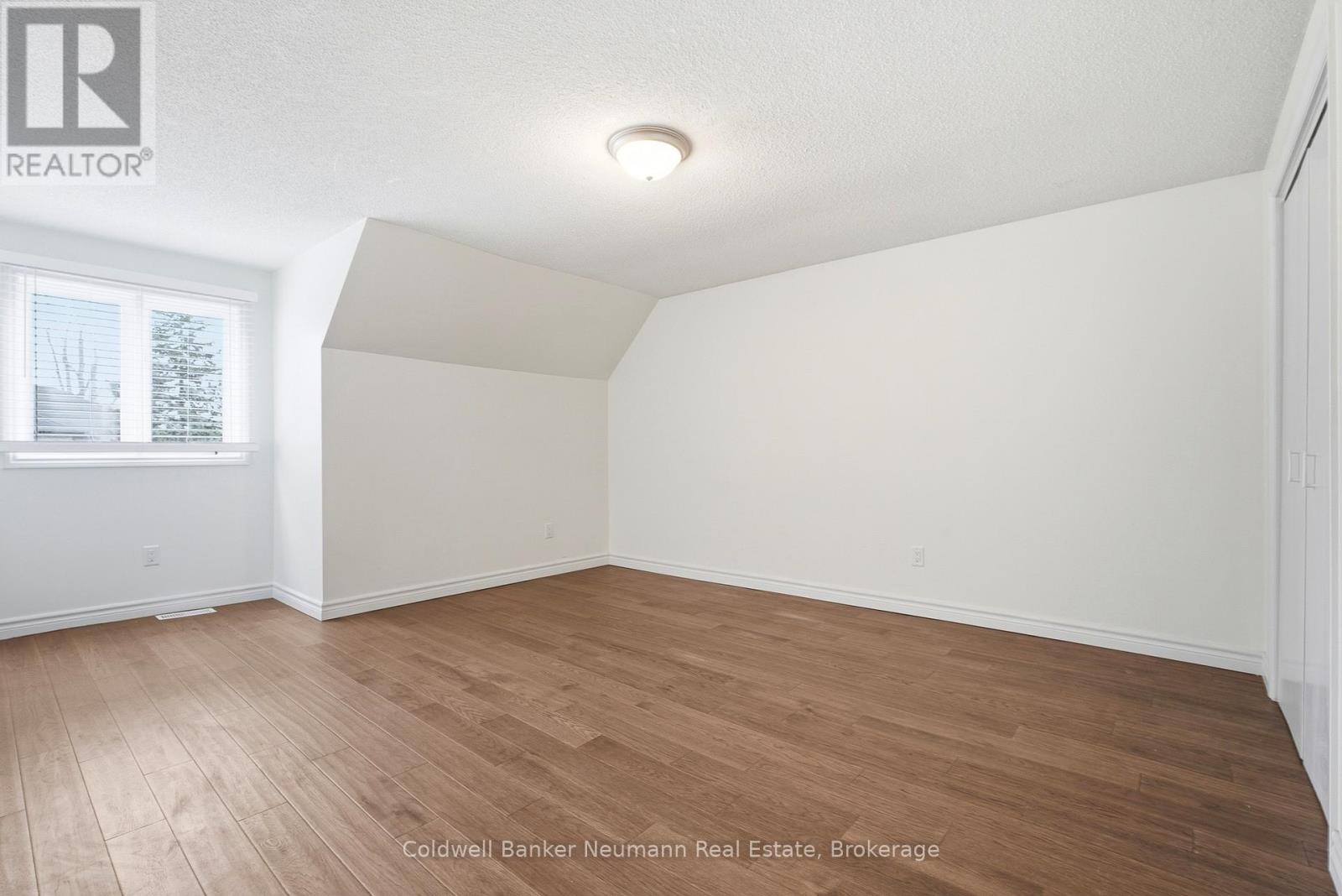 42 Hands Drive, Guelph, Ontario  N1G 3H3 - Photo 19 - X13066824