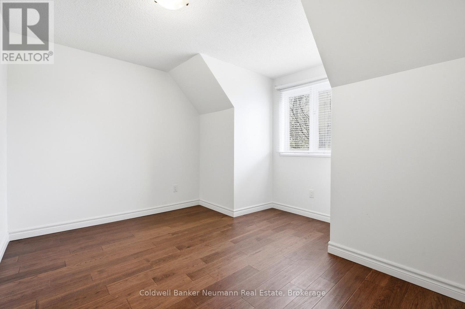 42 Hands Drive, Guelph, Ontario  N1G 3H3 - Photo 20 - X13066824