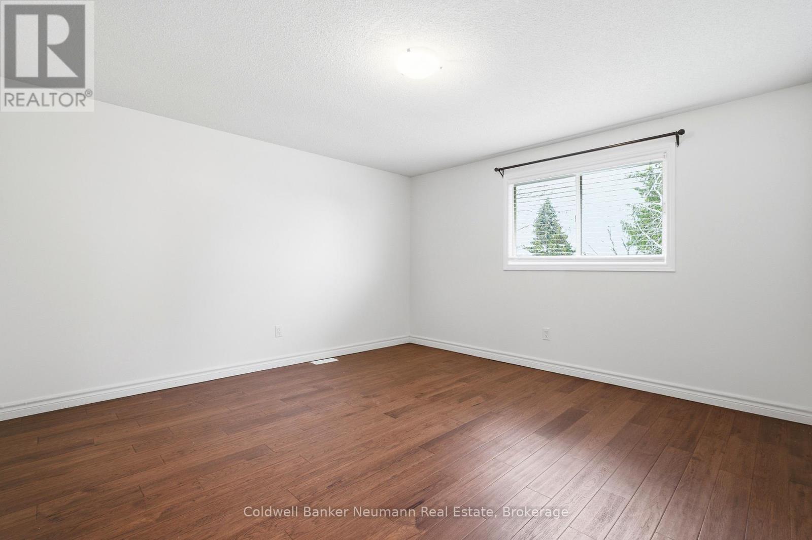 42 Hands Drive, Guelph, Ontario  N1G 3H3 - Photo 21 - X13066824
