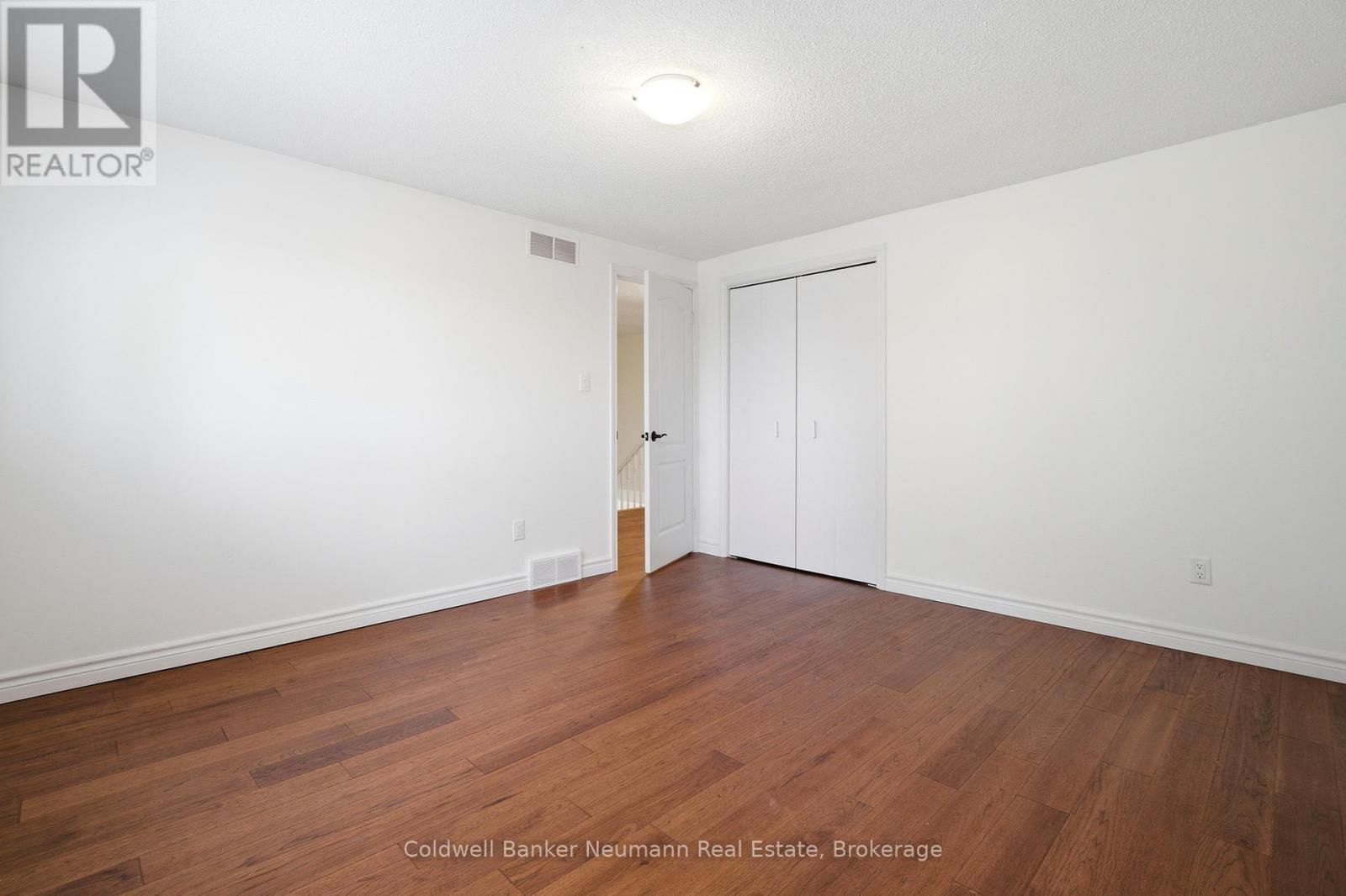 42 Hands Drive, Guelph, Ontario  N1G 3H3 - Photo 22 - X13066824