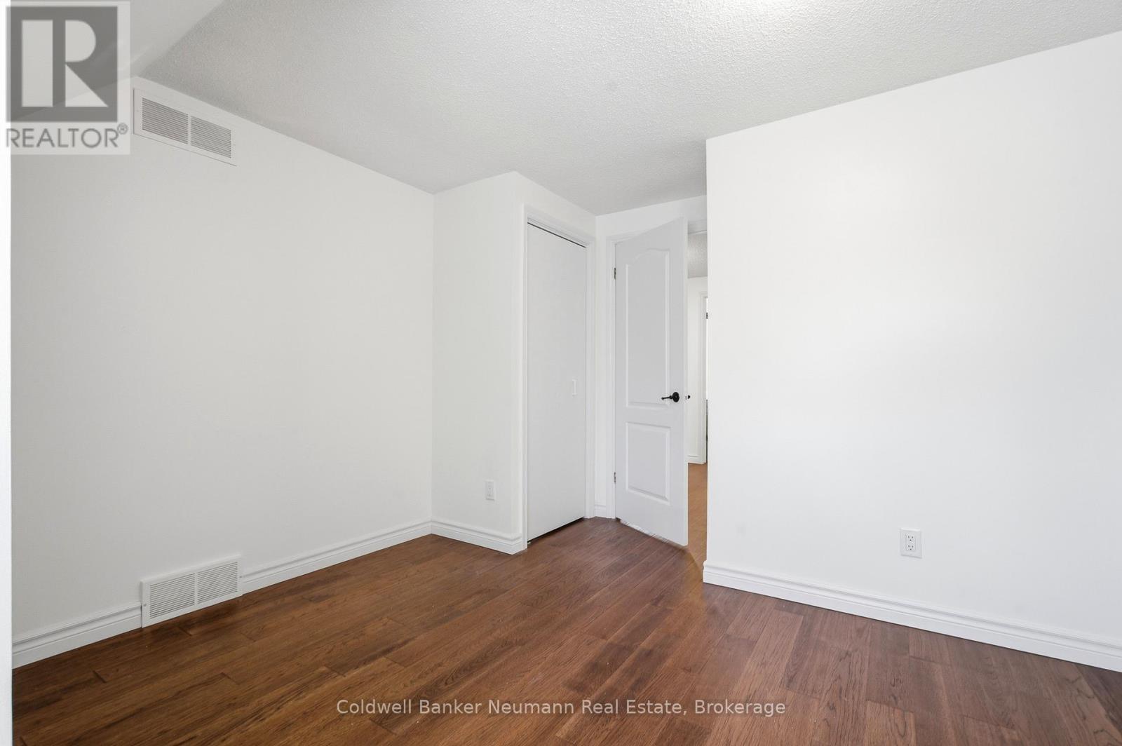 42 Hands Drive, Guelph, Ontario  N1G 3H3 - Photo 23 - X13066824