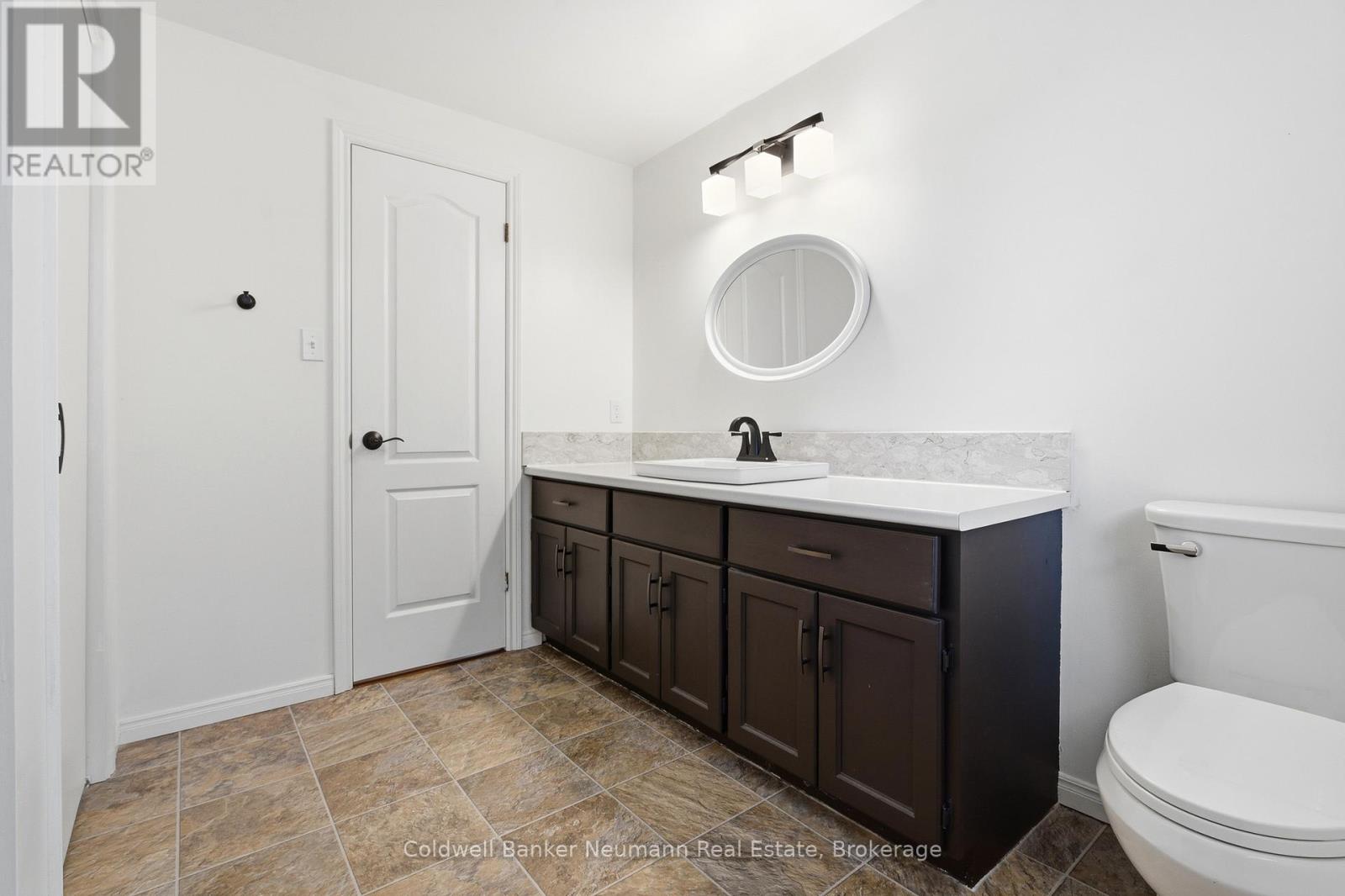 42 Hands Drive, Guelph, Ontario  N1G 3H3 - Photo 25 - X13066824