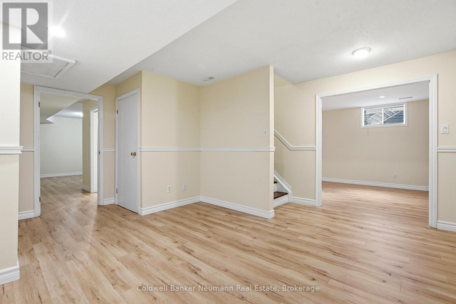 42 Hands Drive, Guelph, Ontario  N1G 3H3 - Photo 26 - X13066824