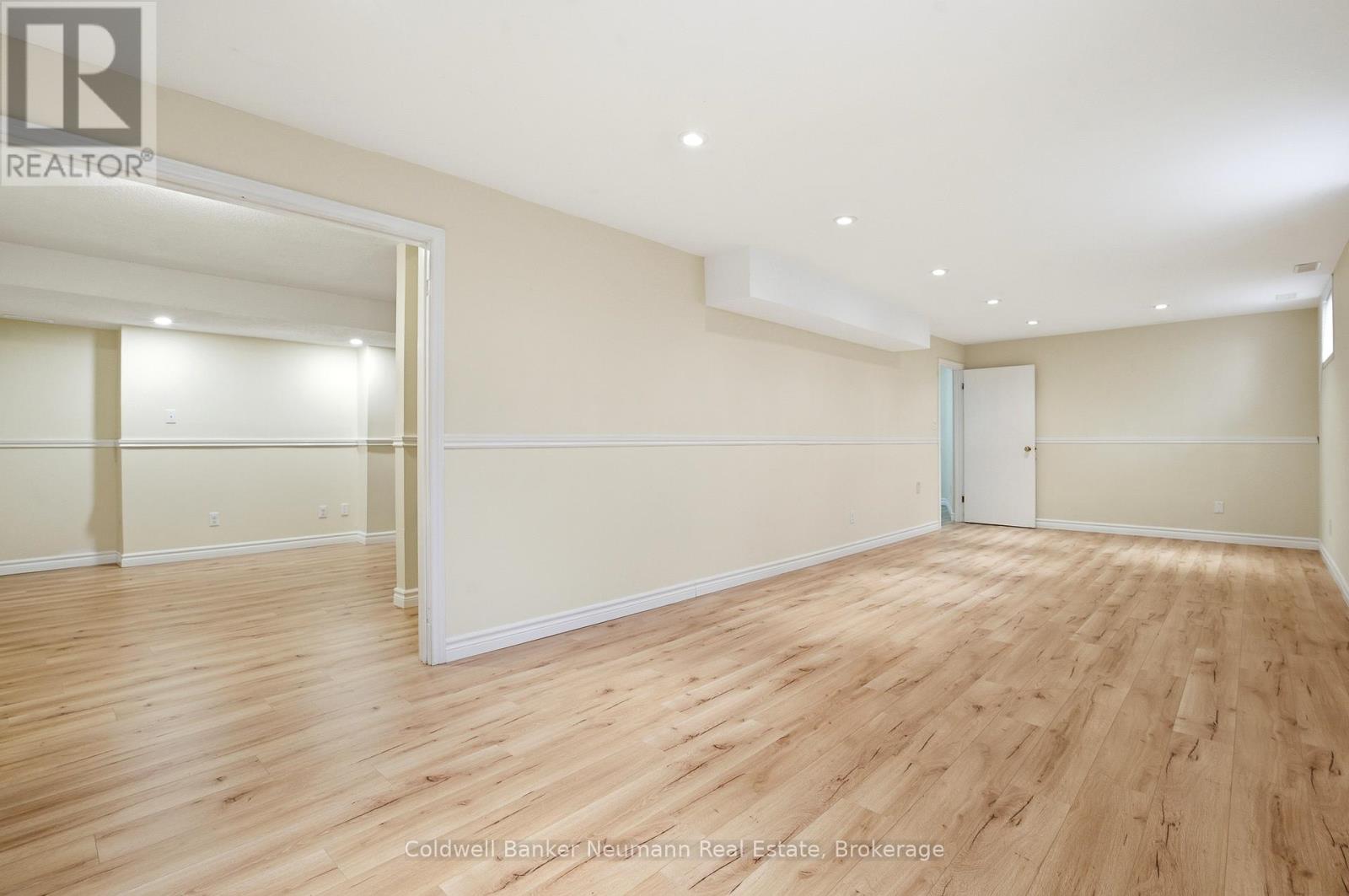 42 Hands Drive, Guelph, Ontario  N1G 3H3 - Photo 27 - X13066824