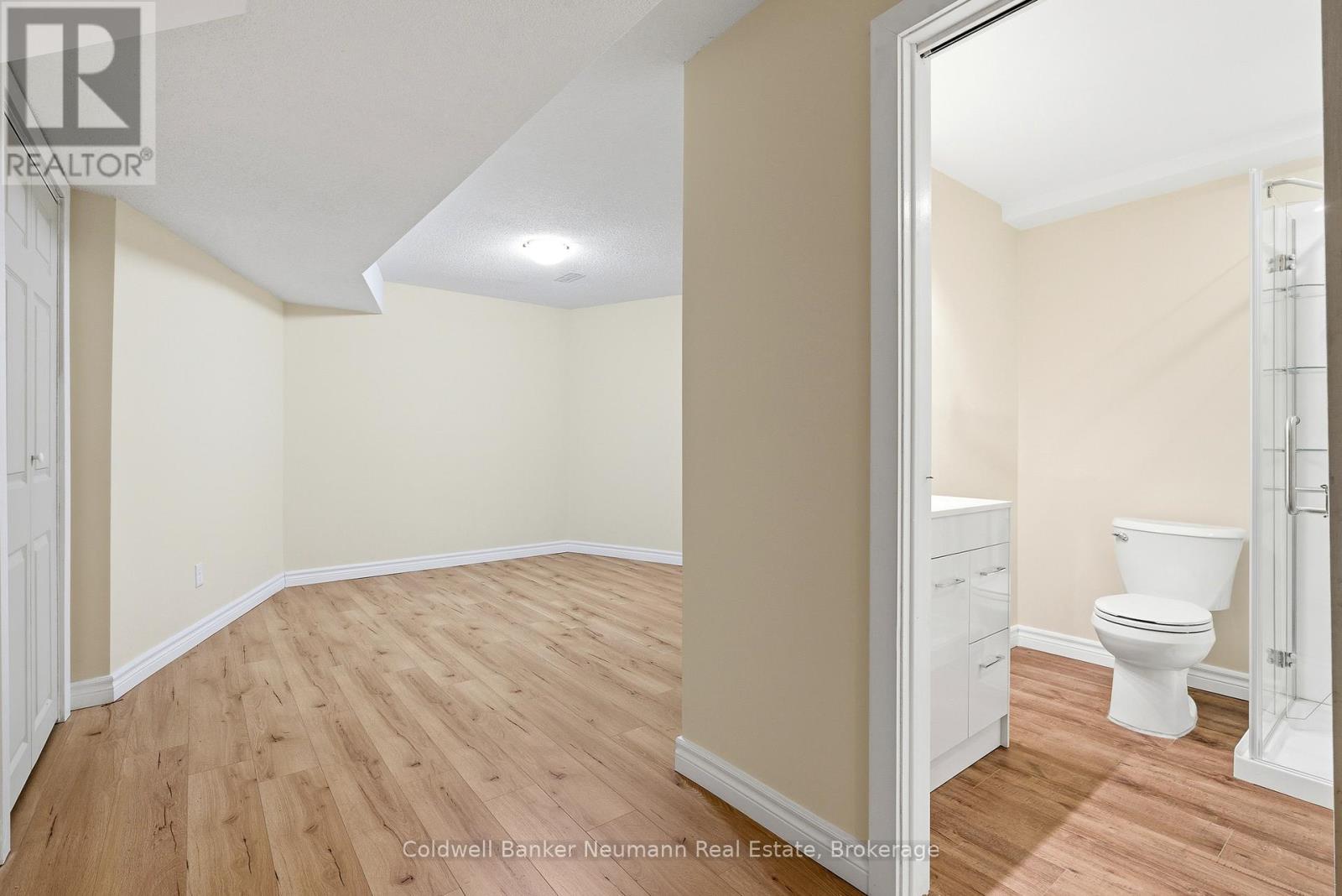 42 Hands Drive, Guelph, Ontario  N1G 3H3 - Photo 28 - X13066824