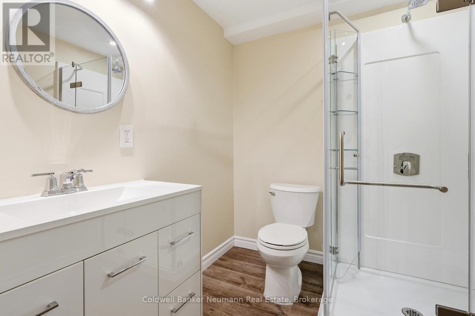 42 Hands Drive, Guelph, Ontario  N1G 3H3 - Photo 29 - X13066824