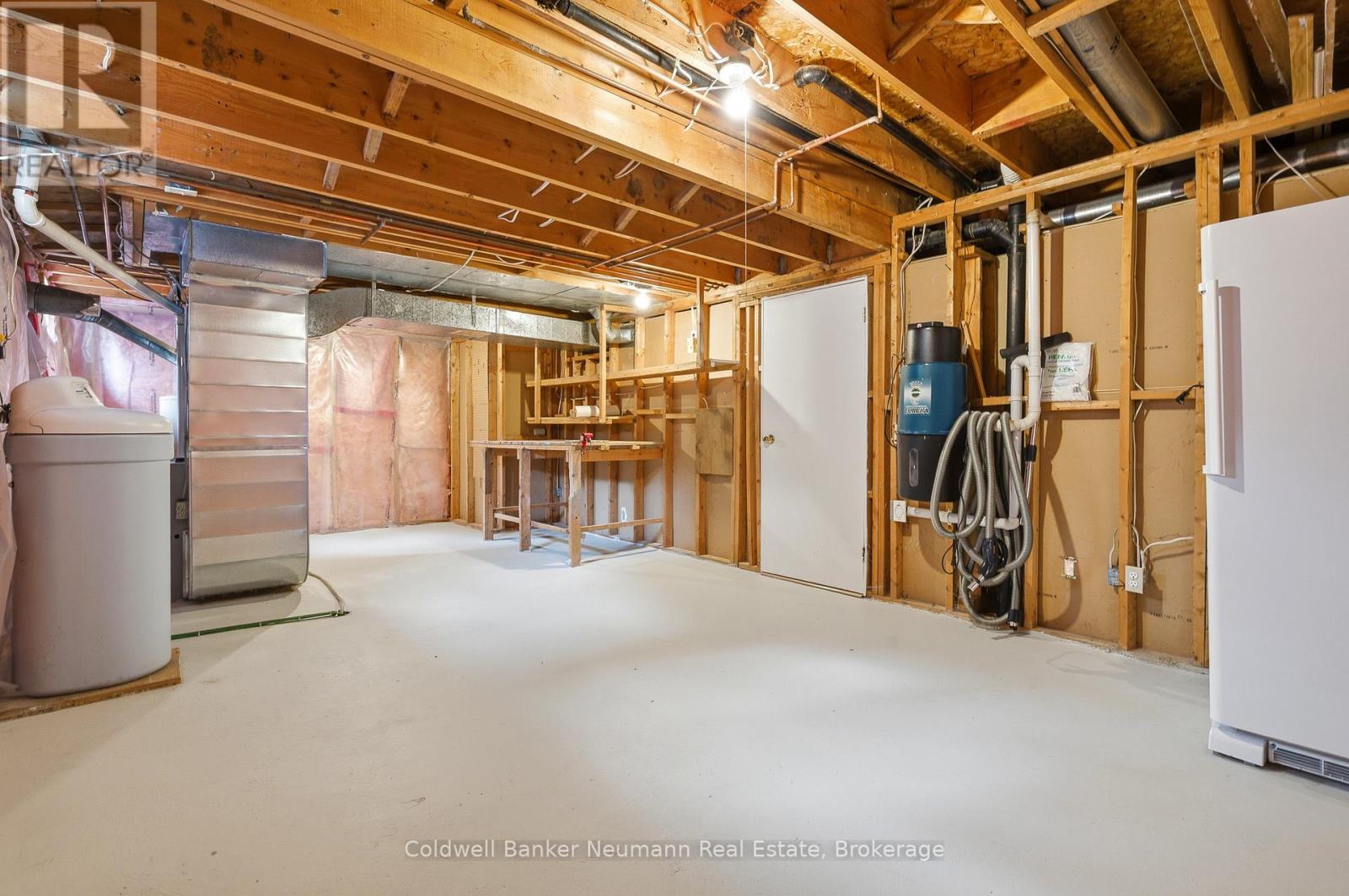 42 Hands Drive, Guelph, Ontario  N1G 3H3 - Photo 30 - X13066824