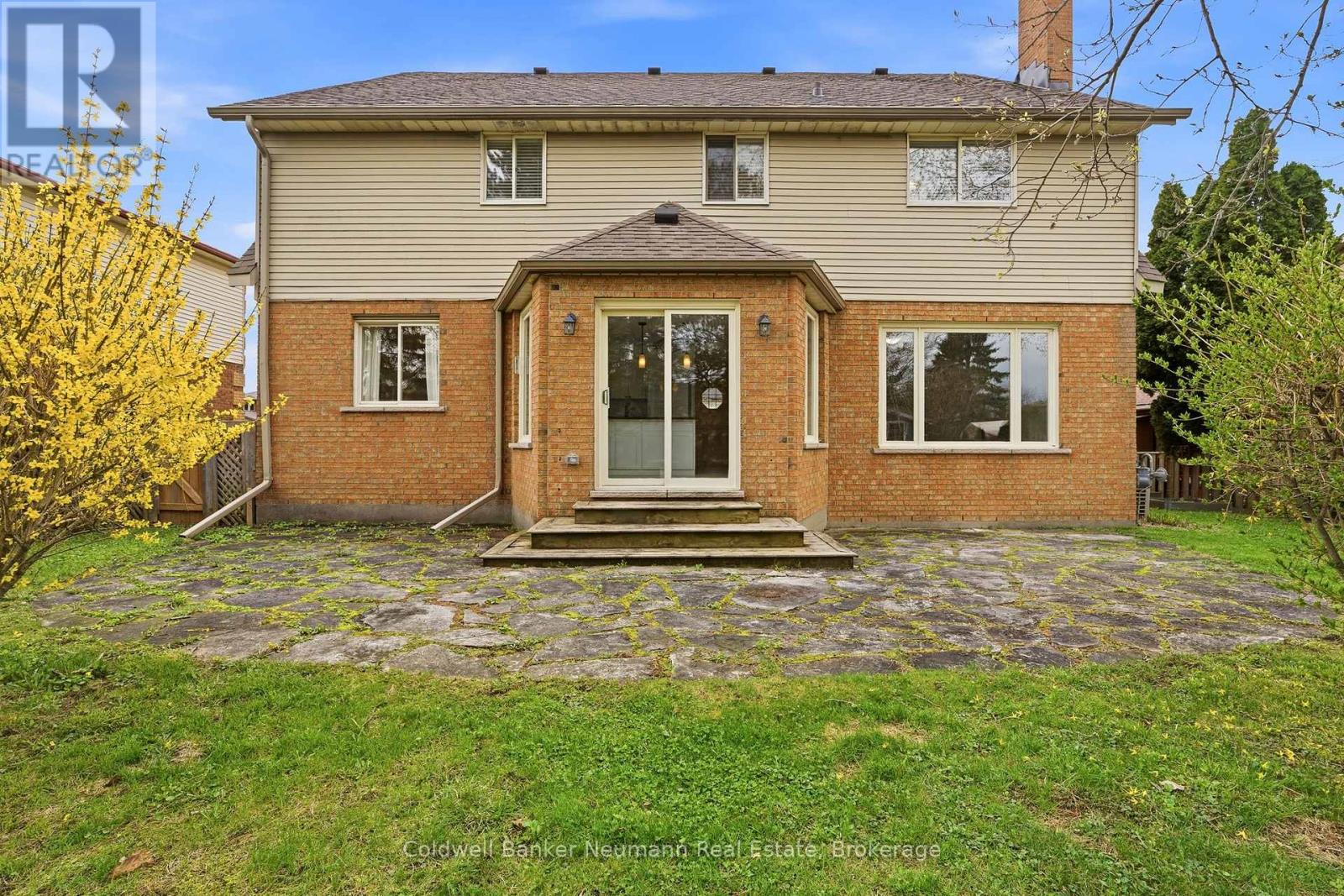 42 Hands Drive, Guelph, Ontario  N1G 3H3 - Photo 31 - X13066824