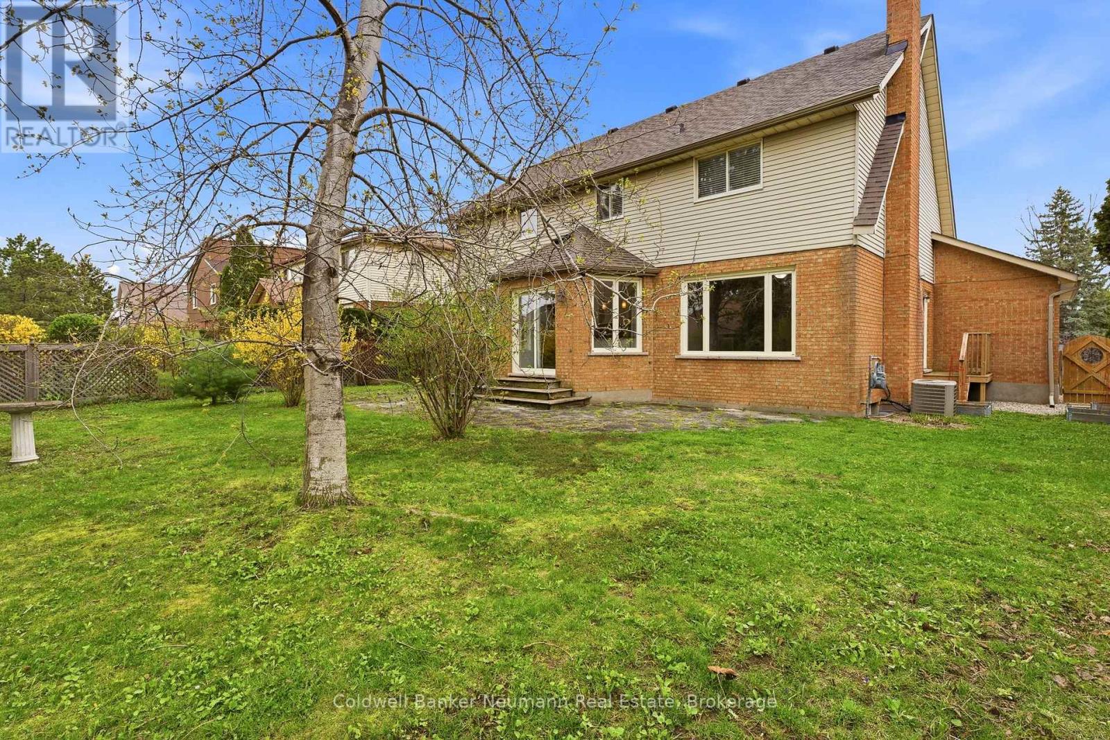 42 Hands Drive, Guelph, Ontario  N1G 3H3 - Photo 32 - X13066824