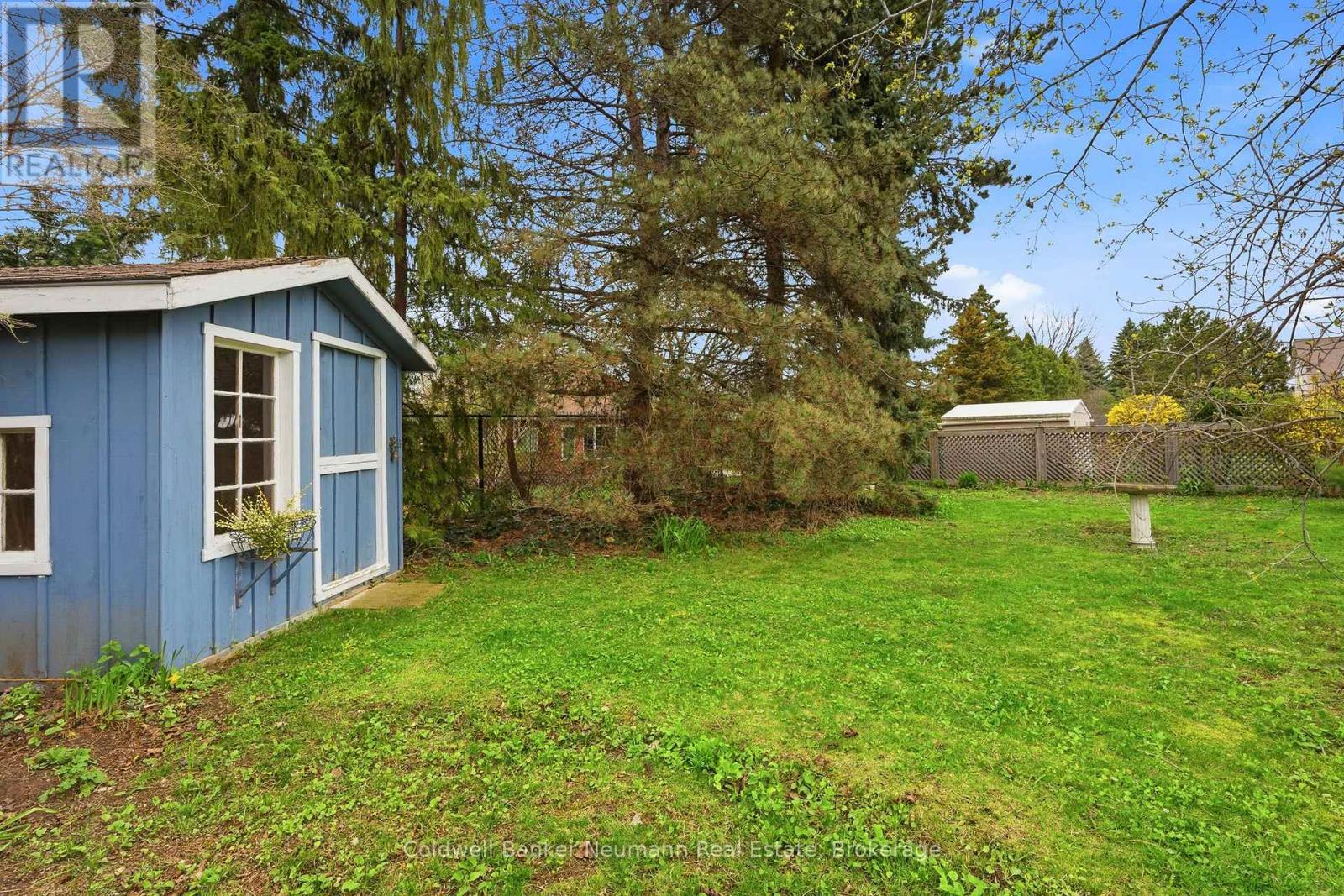 42 Hands Drive, Guelph, Ontario  N1G 3H3 - Photo 33 - X13066824