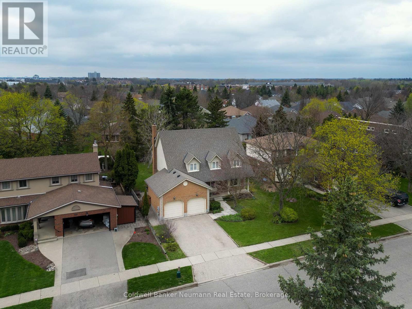 42 Hands Drive, Guelph, Ontario  N1G 3H3 - Photo 35 - X13066824