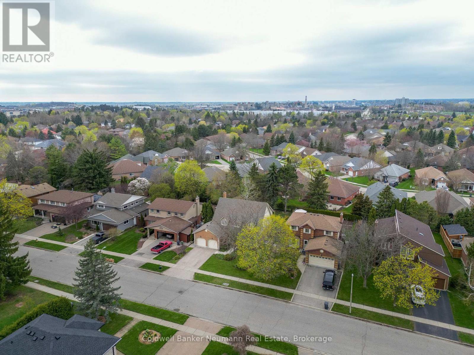 42 Hands Drive, Guelph, Ontario  N1G 3H3 - Photo 37 - X13066824
