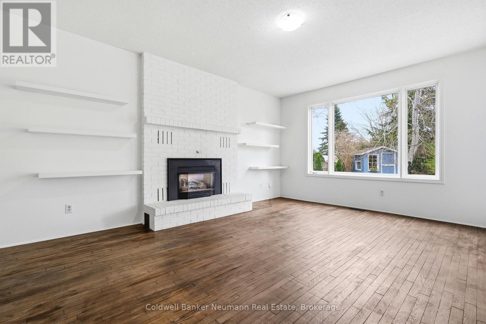 42 Hands Drive, Guelph, Ontario  N1G 3H3 - Photo 5 - X13066824