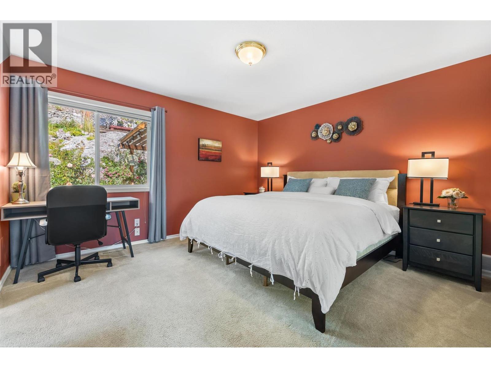 1056 Caledonia Way, West Kelowna, British Columbia  V1Z 3N7 - Photo 22 - 10351376