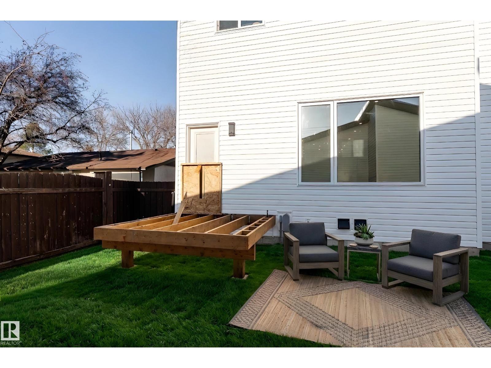 13034 123a St Nw, Edmonton, Alberta  T5L 0L2 - Photo 40 - E4485082