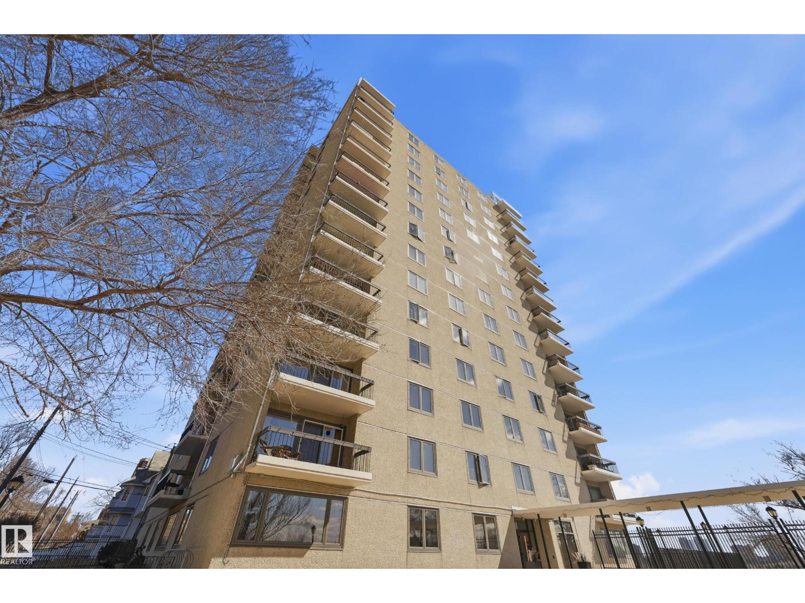 #904 9737 112 ST NW, edmonton, Alberta