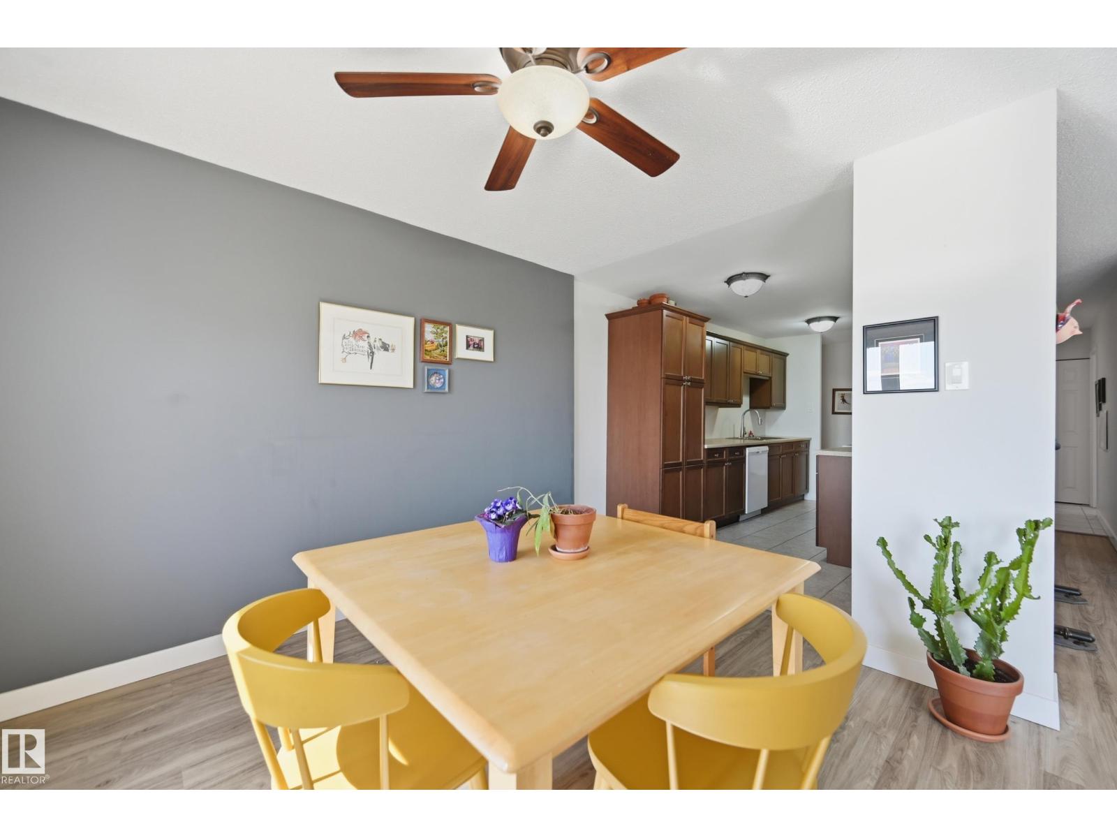 #904 9737 112 St Nw, Edmonton, Alberta  T5K 1L3 - Photo 13 - E4485083