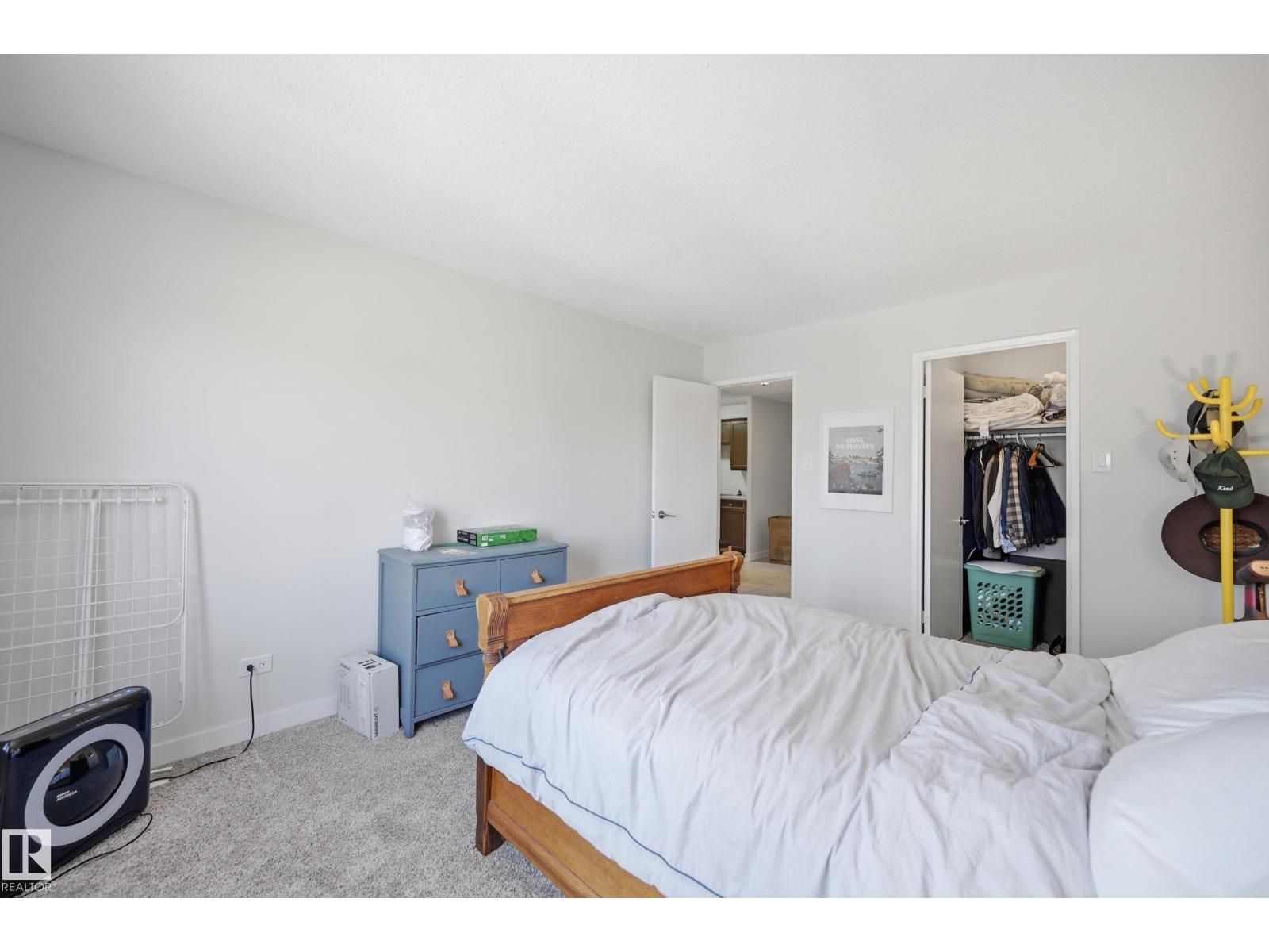 #904 9737 112 St Nw, Edmonton, Alberta  T5K 1L3 - Photo 19 - E4485083