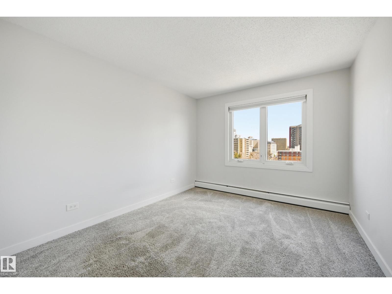 #904 9737 112 St Nw, Edmonton, Alberta  T5K 1L3 - Photo 20 - E4485083