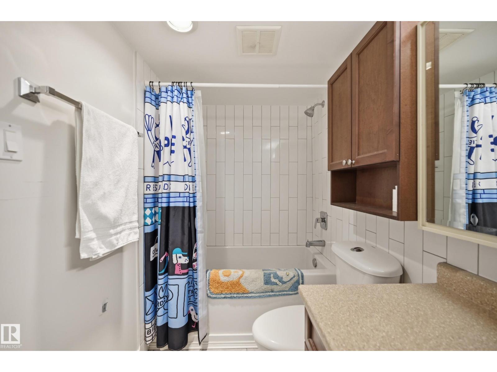 #904 9737 112 St Nw, Edmonton, Alberta  T5K 1L3 - Photo 23 - E4485083