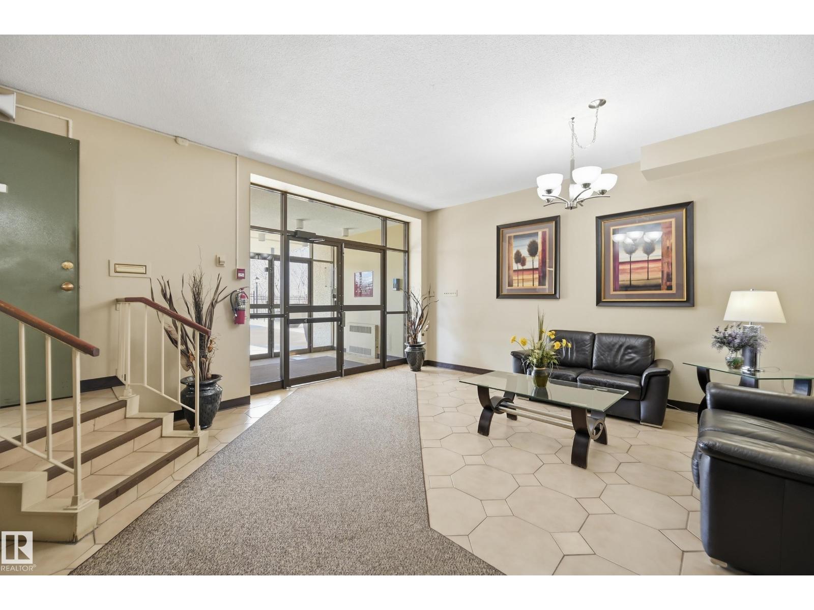 #904 9737 112 St Nw, Edmonton, Alberta  T5K 1L3 - Photo 26 - E4485083