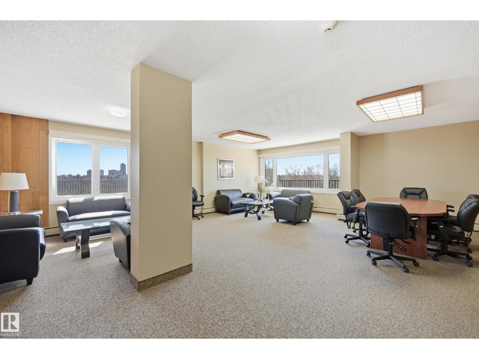 #904 9737 112 St Nw, Edmonton, Alberta  T5K 1L3 - Photo 29 - E4485083