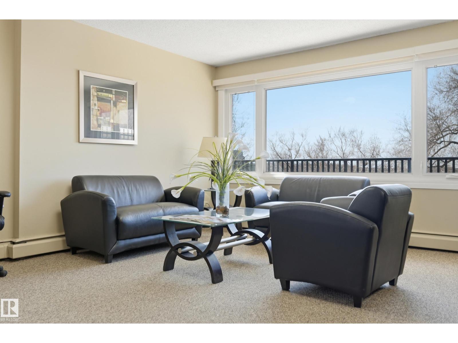 #904 9737 112 St Nw, Edmonton, Alberta  T5K 1L3 - Photo 30 - E4485083