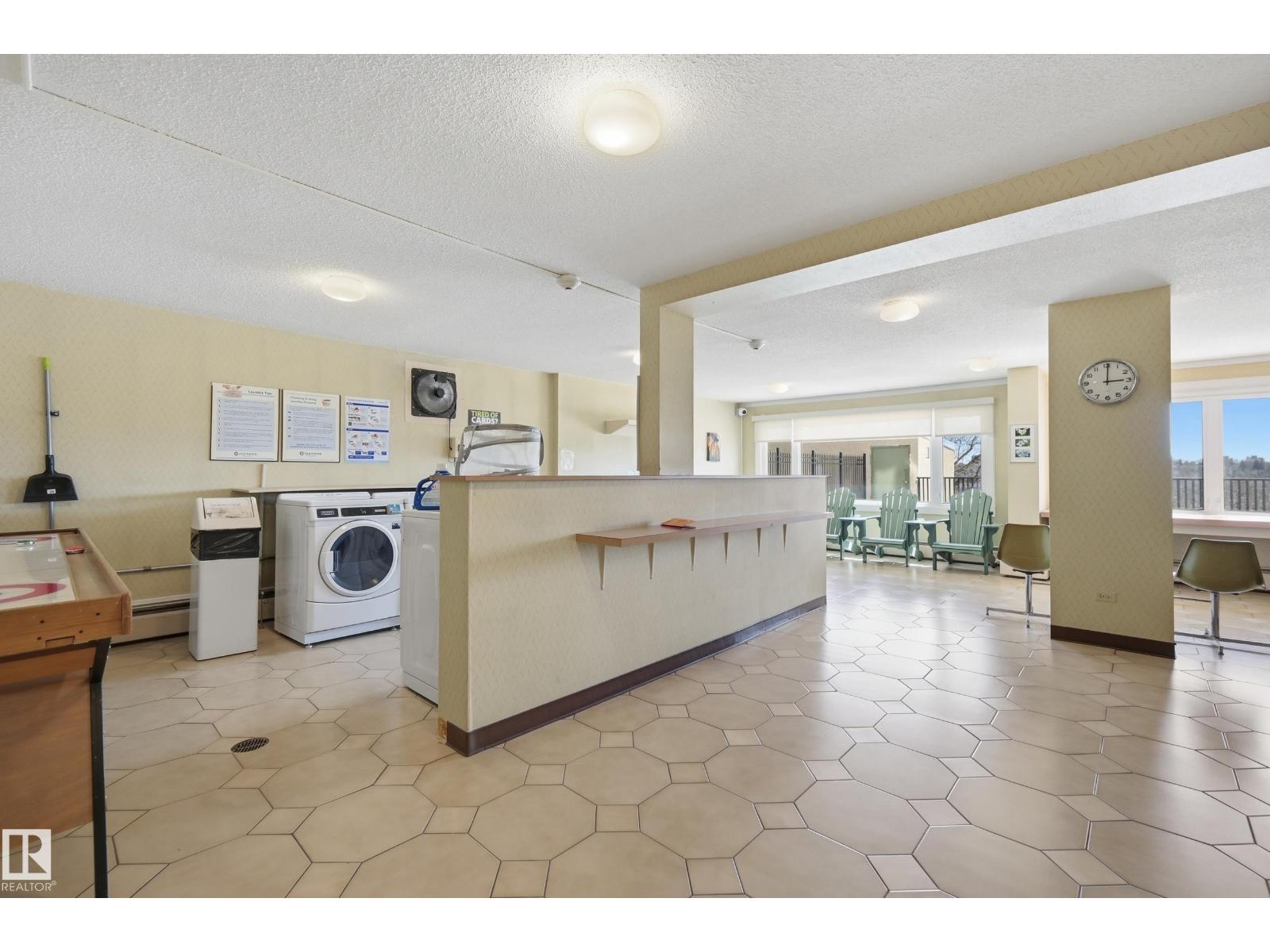 #904 9737 112 St Nw, Edmonton, Alberta  T5K 1L3 - Photo 31 - E4485083