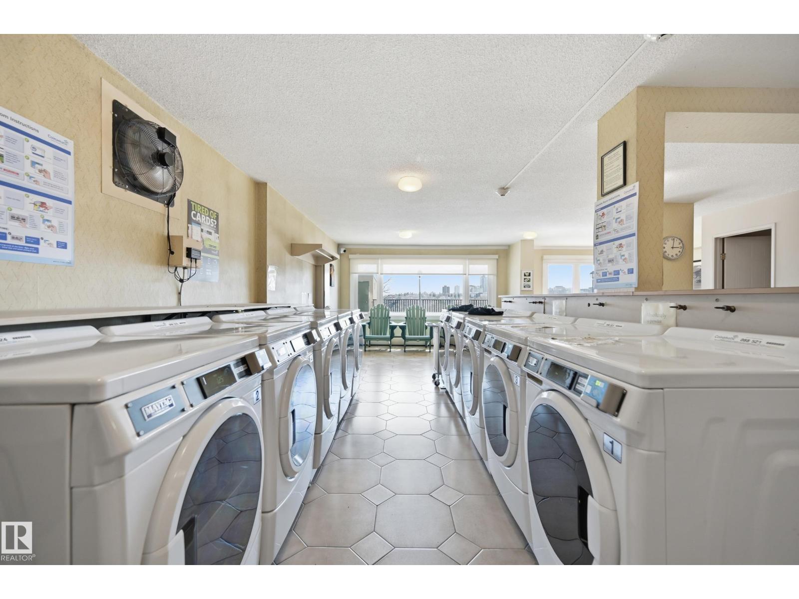 #904 9737 112 St Nw, Edmonton, Alberta  T5K 1L3 - Photo 32 - E4485083