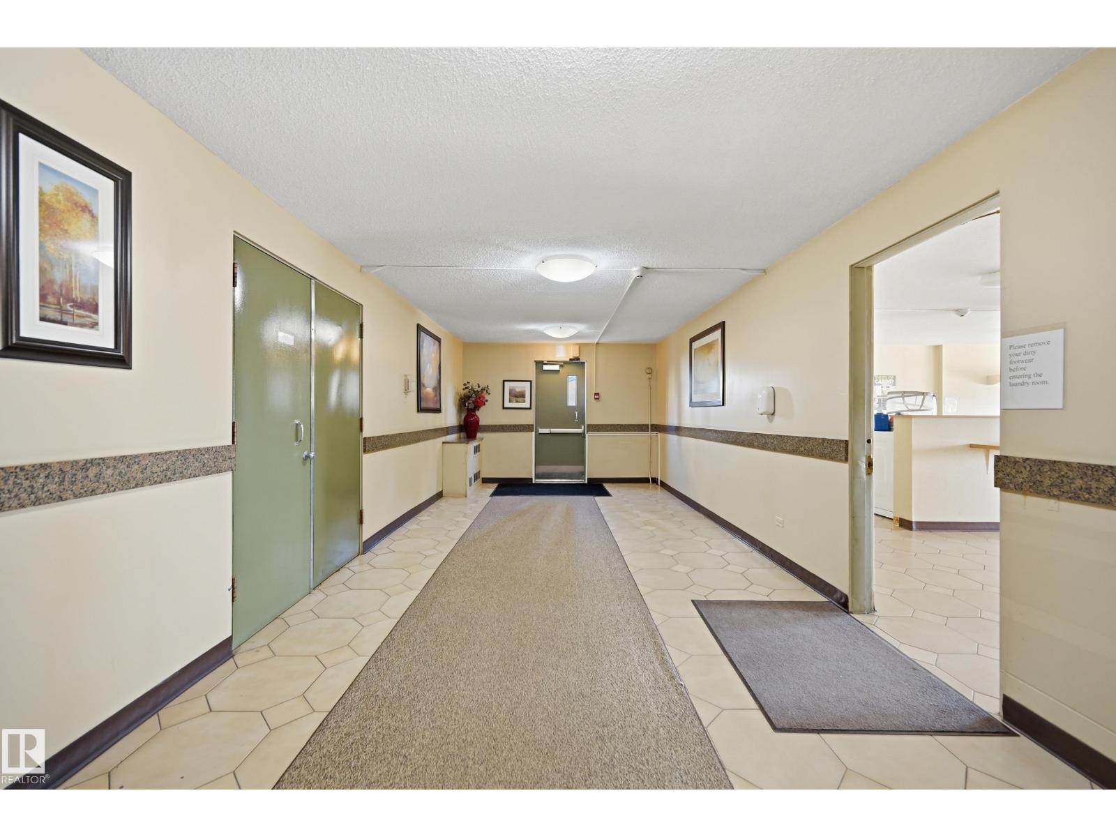 #904 9737 112 St Nw, Edmonton, Alberta  T5K 1L3 - Photo 33 - E4485083
