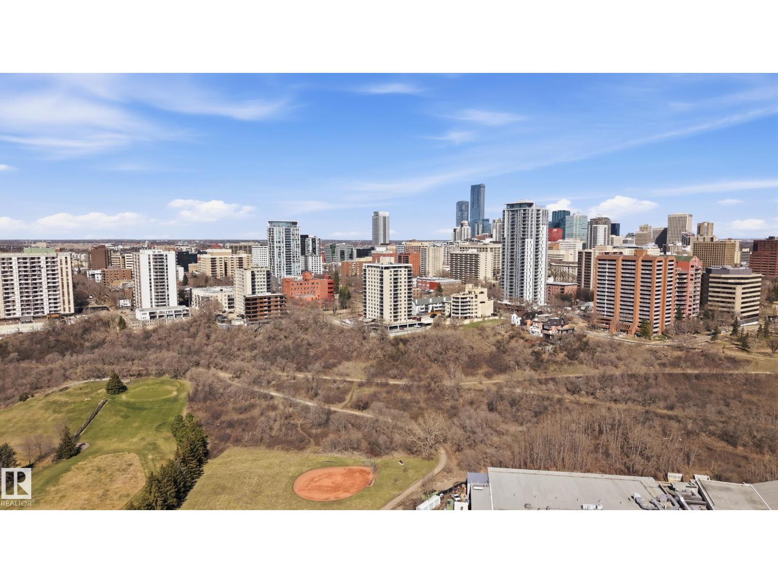 #904 9737 112 St Nw, Edmonton, Alberta  T5K 1L3 - Photo 40 - E4485083