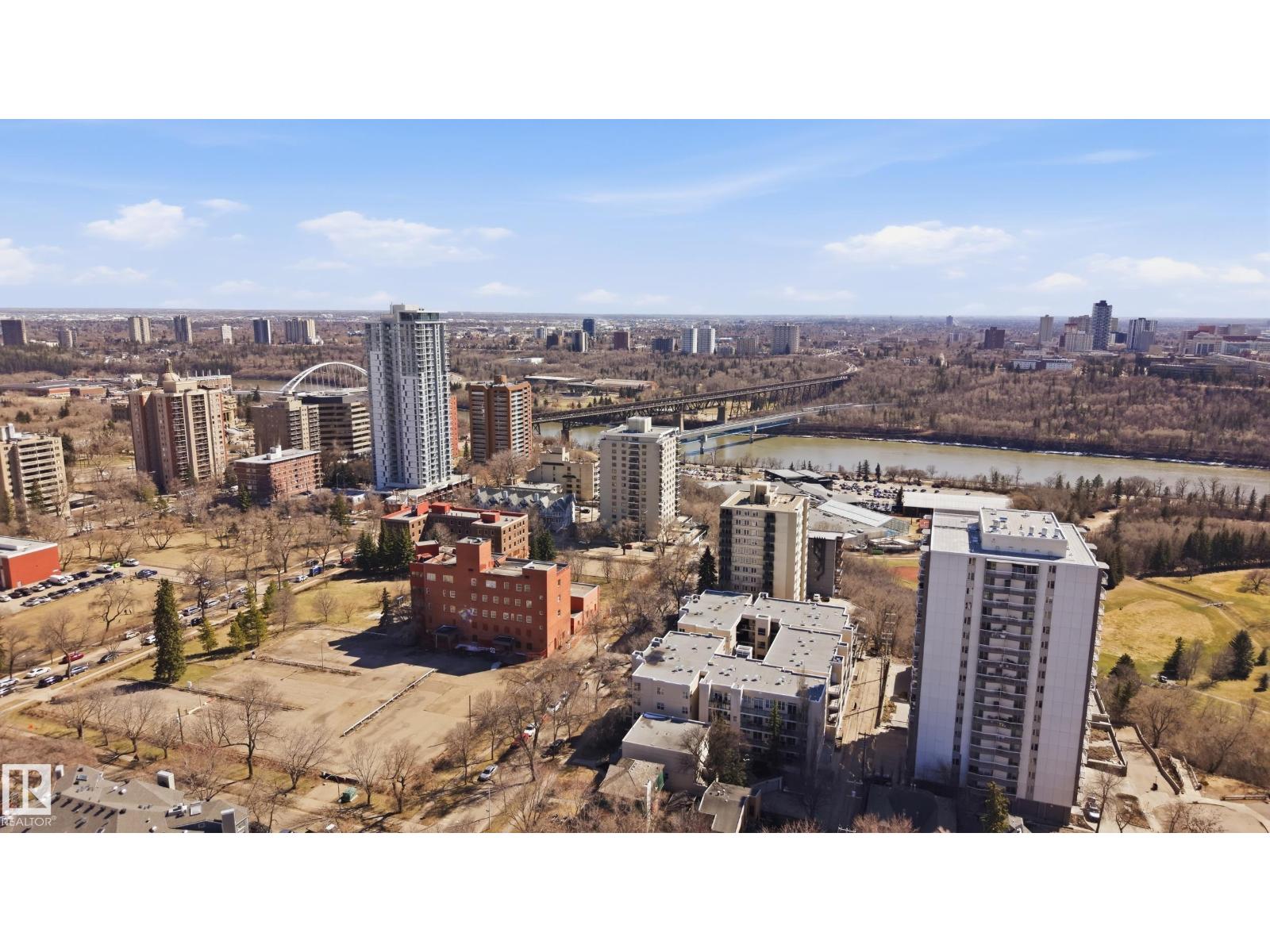 #904 9737 112 St Nw, Edmonton, Alberta  T5K 1L3 - Photo 44 - E4485083