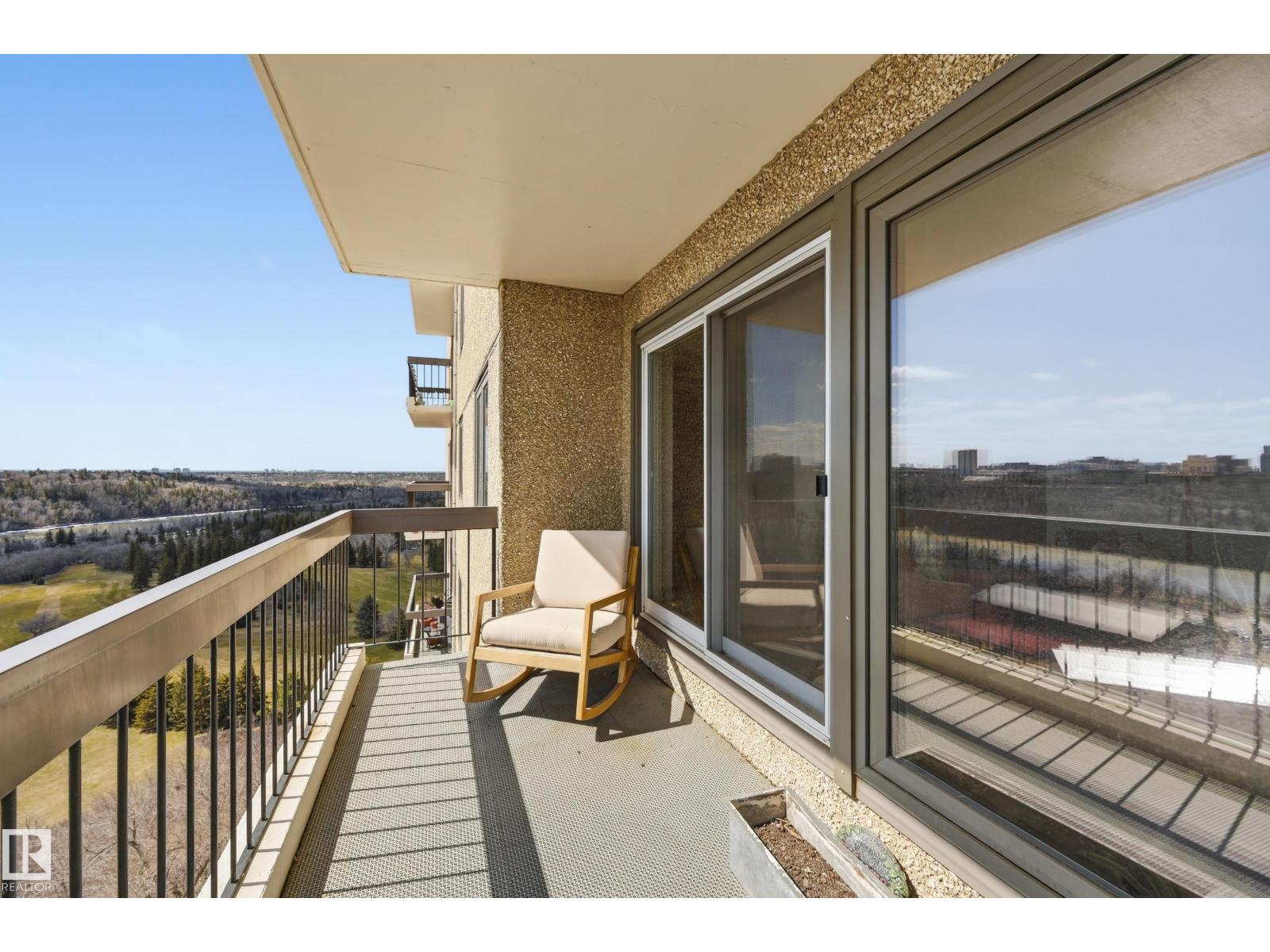 #904 9737 112 St Nw, Edmonton, Alberta  T5K 1L3 - Photo 6 - E4485083