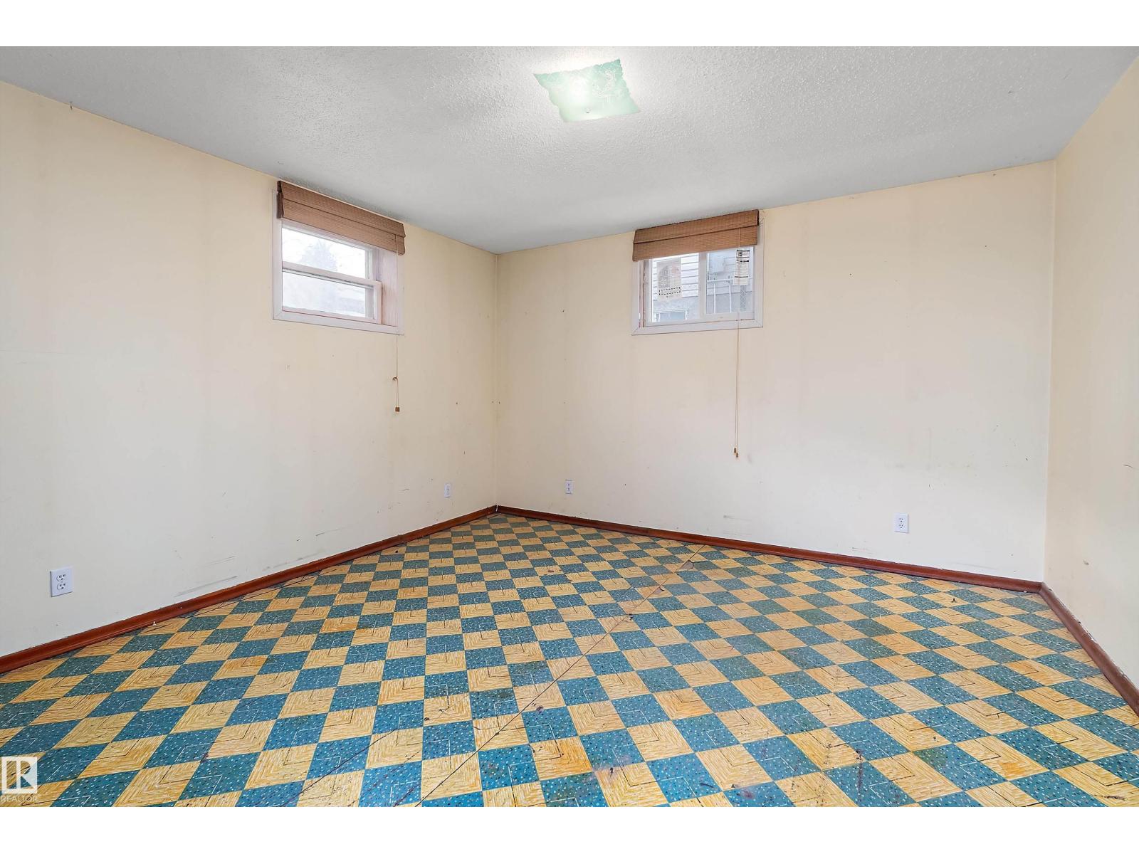 10124 88 Av Nw, Edmonton, Alberta  T6E 2R9 - Photo 17 - E4485084