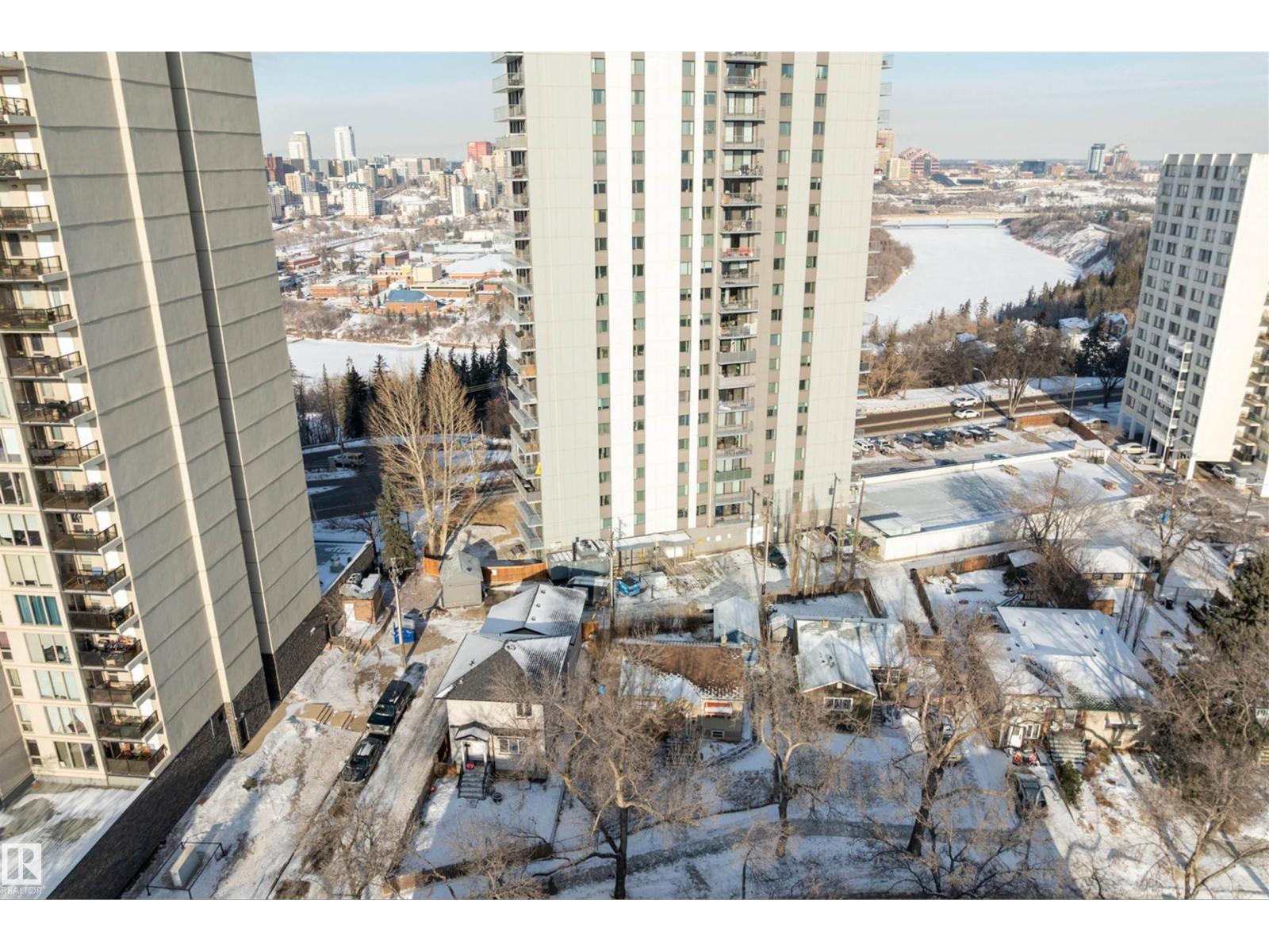 10124 88 Av Nw, Edmonton, Alberta  T6E 2R9 - Photo 27 - E4485084