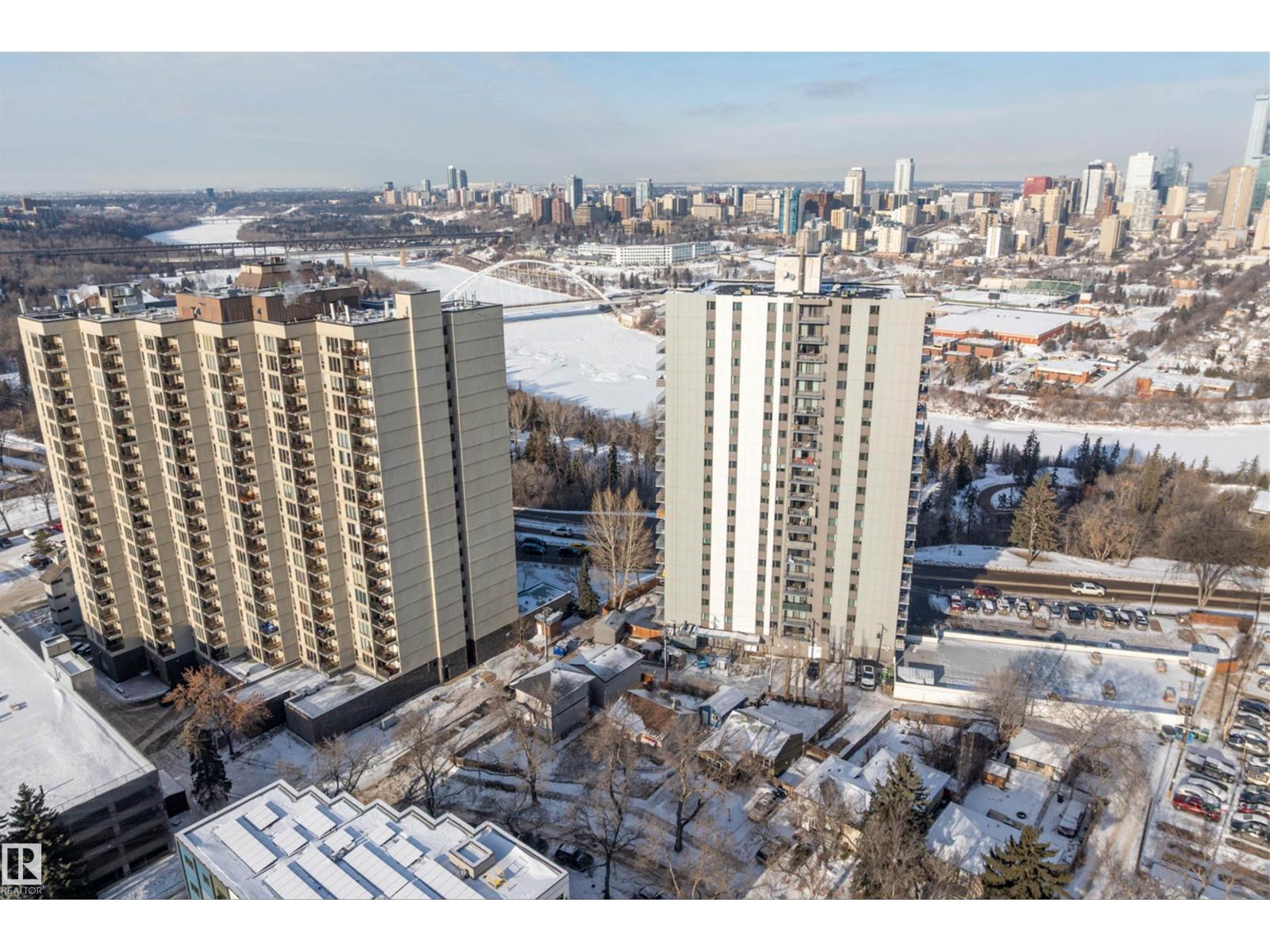 10124 88 Av Nw, Edmonton, Alberta  T6E 2R9 - Photo 30 - E4485084