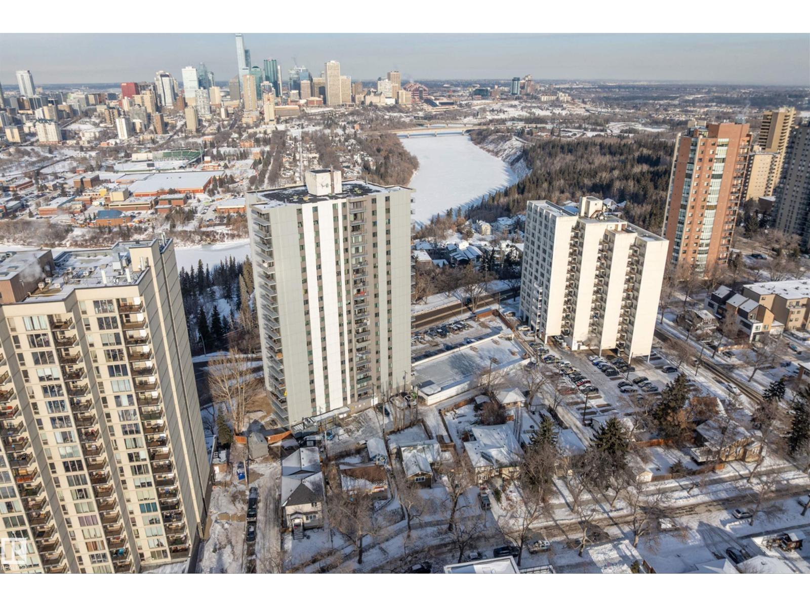 10124 88 Av Nw, Edmonton, Alberta  T6E 2R9 - Photo 32 - E4485084