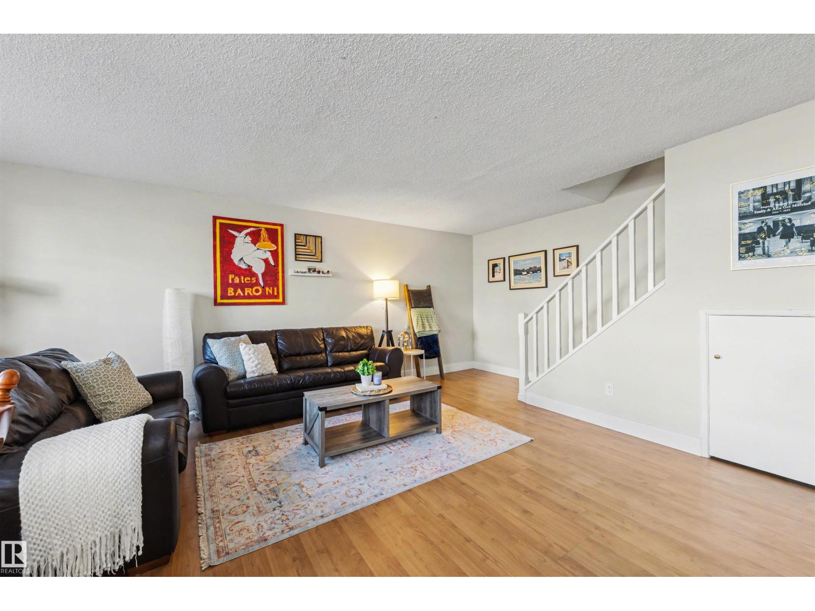 #110 14520 52 St Nw, Edmonton, Alberta  T5A 3K5 - Photo 11 - E4485085