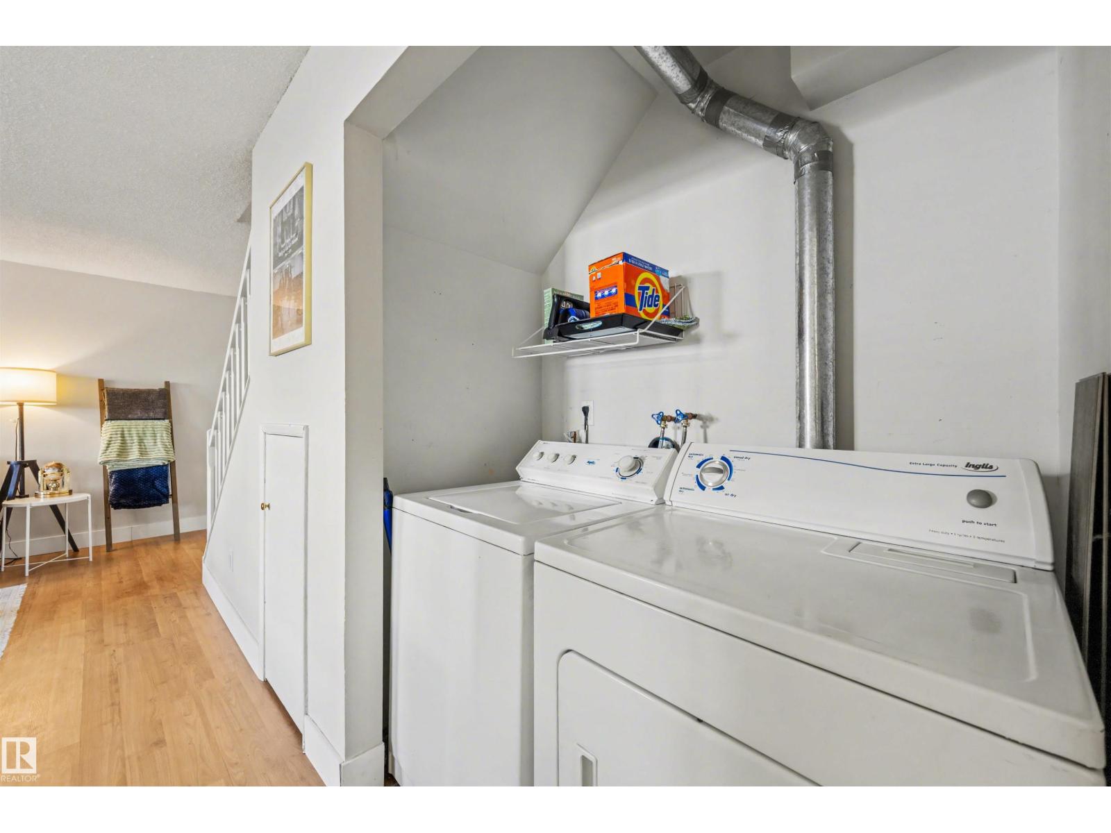 #110 14520 52 St Nw, Edmonton, Alberta  T5A 3K5 - Photo 13 - E4485085