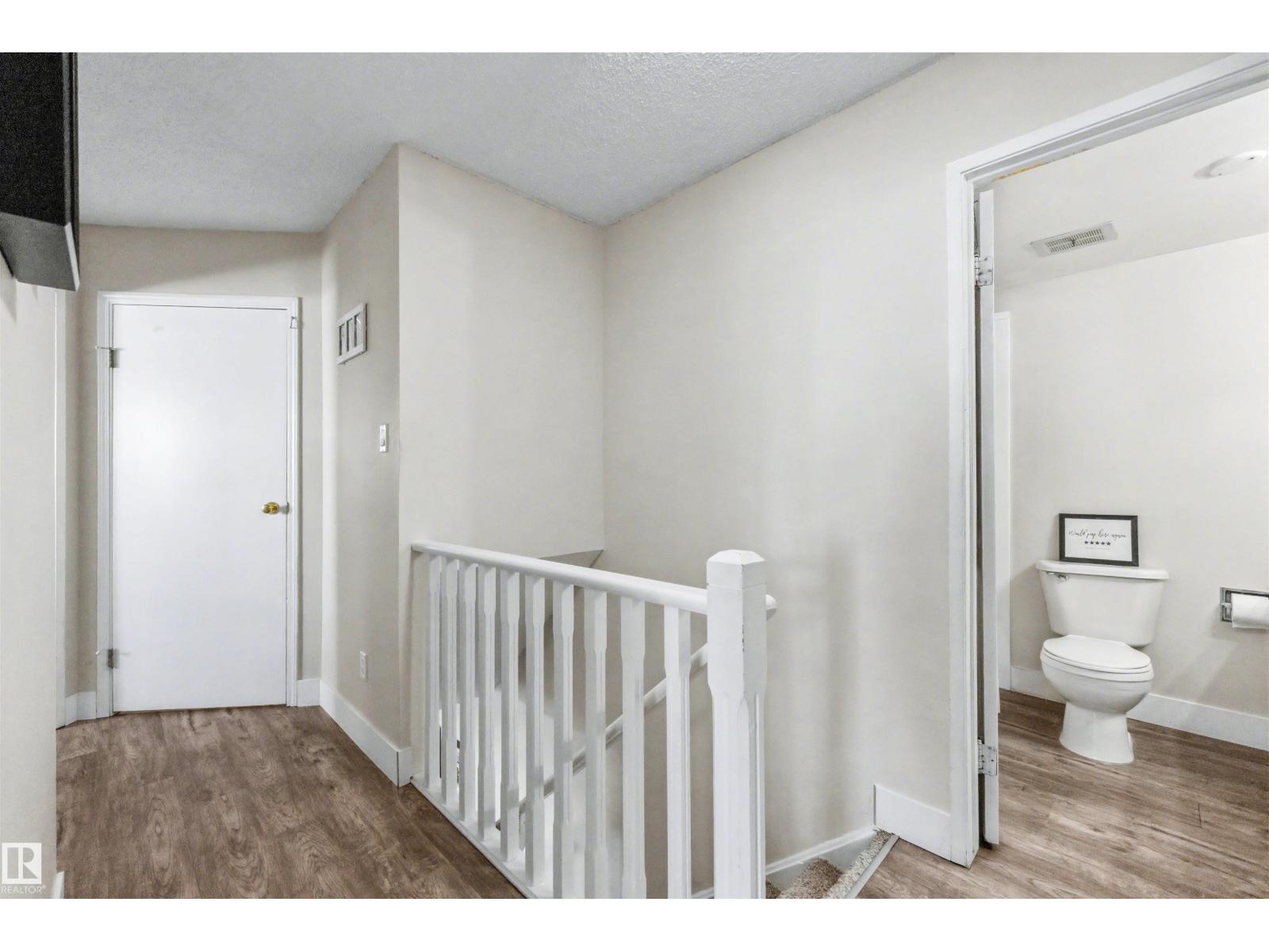 #110 14520 52 St Nw, Edmonton, Alberta  T5A 3K5 - Photo 15 - E4485085
