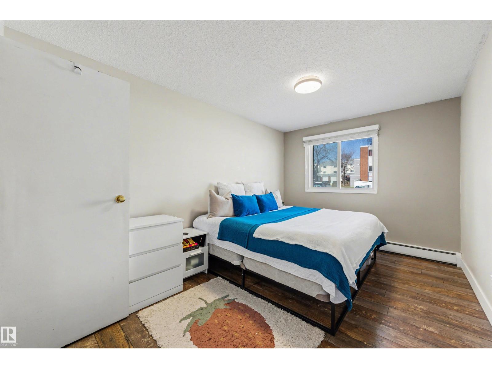 #110 14520 52 St Nw, Edmonton, Alberta  T5A 3K5 - Photo 16 - E4485085