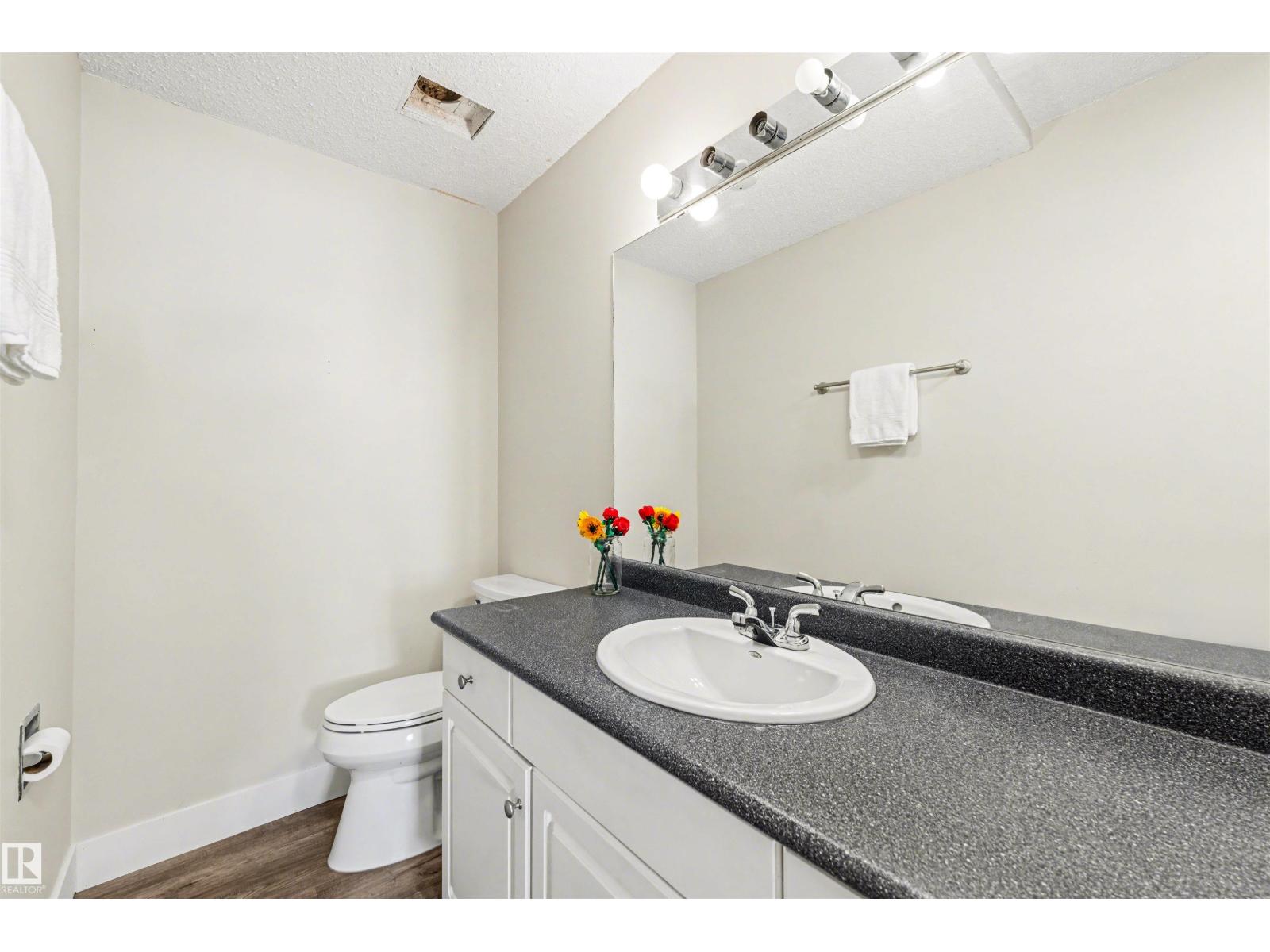 #110 14520 52 St Nw, Edmonton, Alberta  T5A 3K5 - Photo 19 - E4485085
