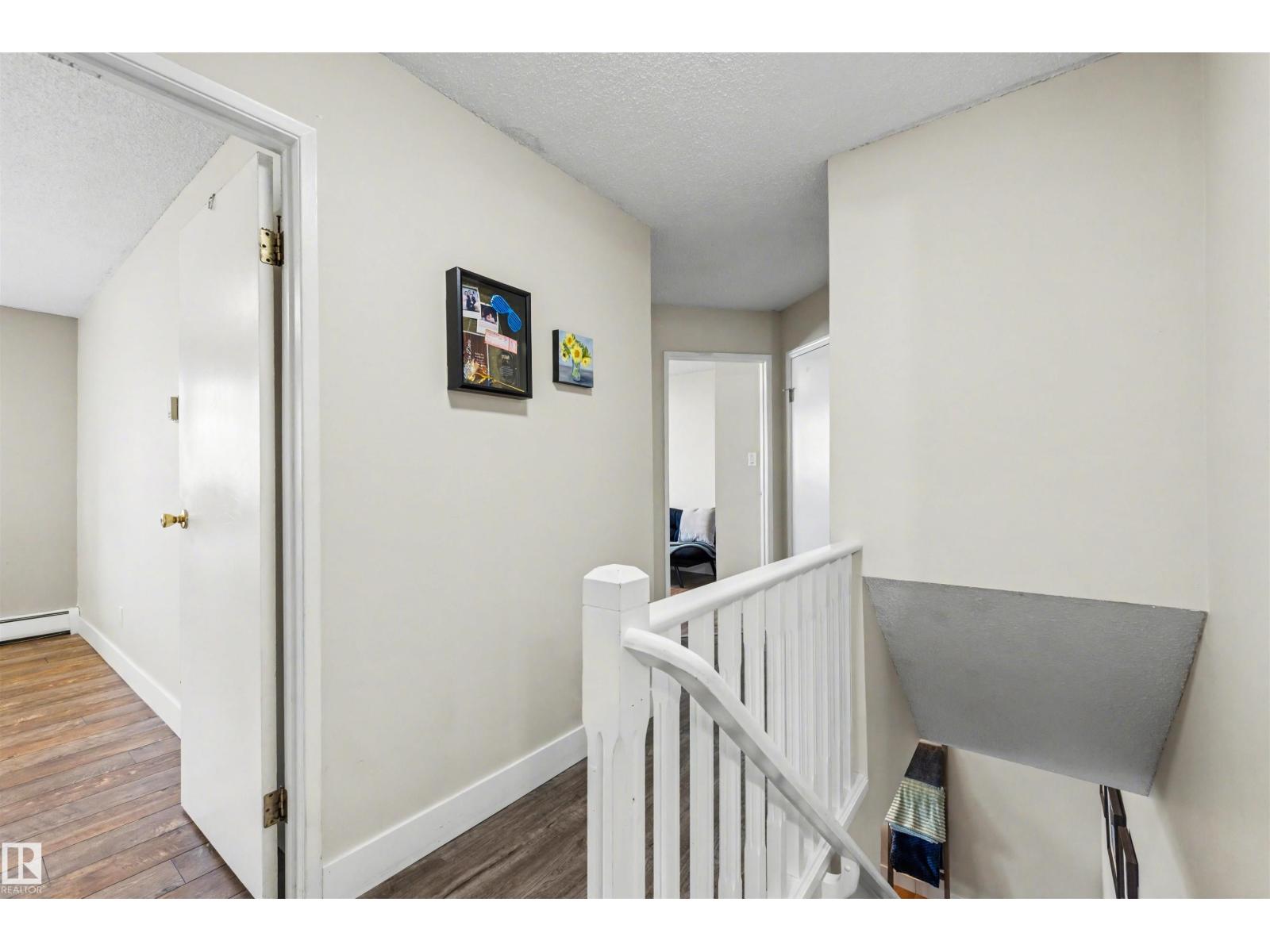 #110 14520 52 St Nw, Edmonton, Alberta  T5A 3K5 - Photo 20 - E4485085