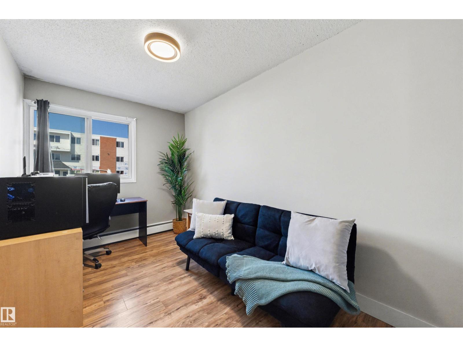#110 14520 52 St Nw, Edmonton, Alberta  T5A 3K5 - Photo 21 - E4485085