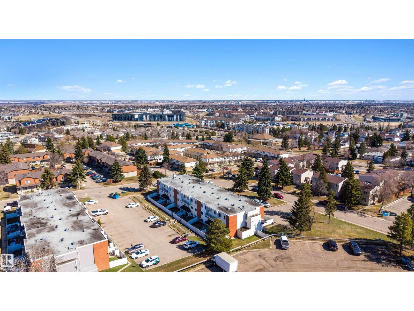 #110 14520 52 St Nw, Edmonton, Alberta  T5A 3K5 - Photo 33 - E4485085