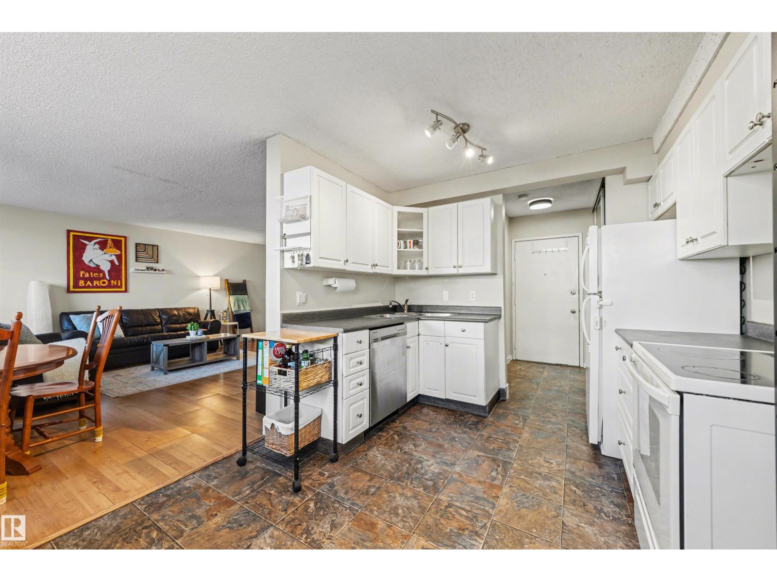 #110 14520 52 St Nw, Edmonton, Alberta  T5A 3K5 - Photo 7 - E4485085