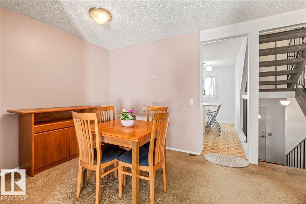 31 Grandin Woods Es, St. Albert, Alberta  T8N 2Y4 - Photo 10 - E4485086